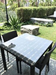 Coralis (D15), Condominium #477880841